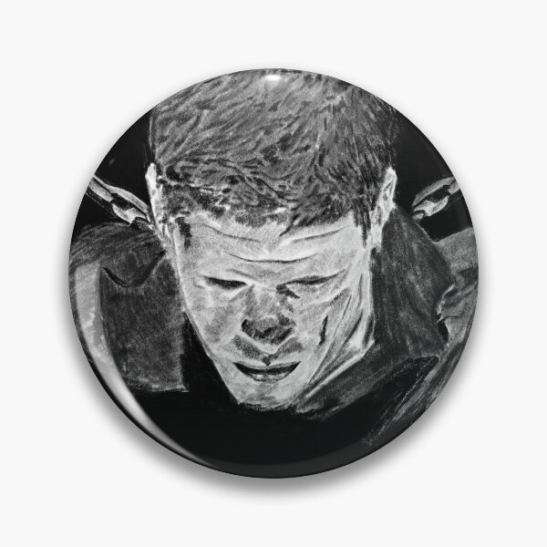 Item preview, Klaus designed and sold by PatriceLieb.