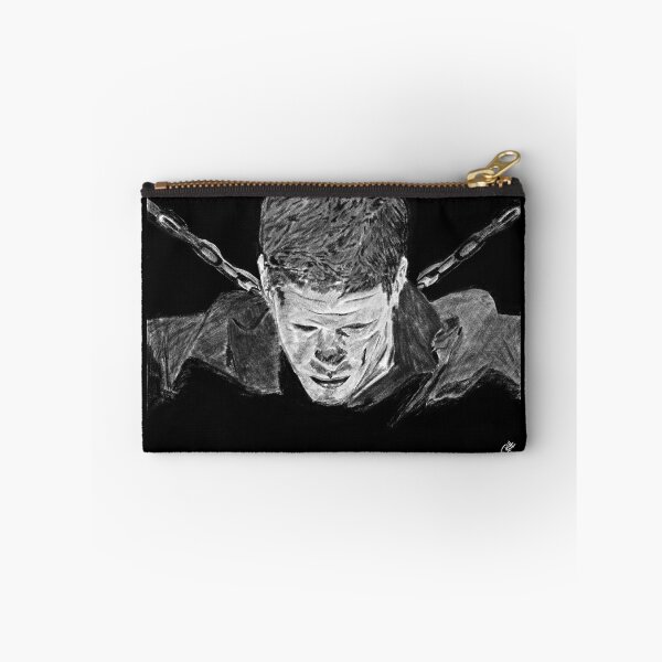 Item preview, Klaus designed and sold by PatriceLieb.