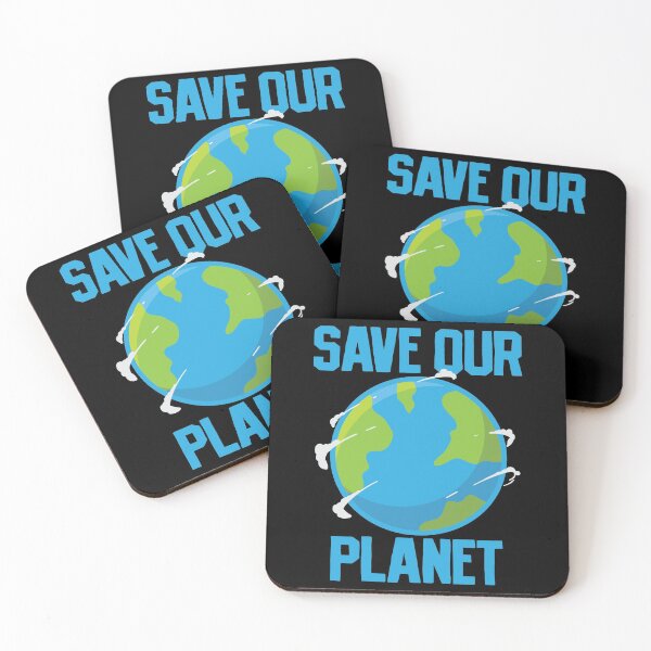 Item preview, Earth Day Environmentalist designed and sold by CreativeGiftShp.