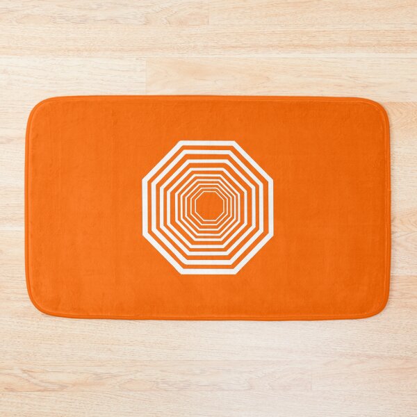 Item preview, White AT Field designed and sold by tiantanman.