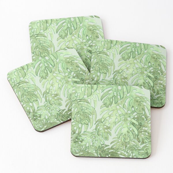 Item preview, Monstera designed and sold by Cadva.