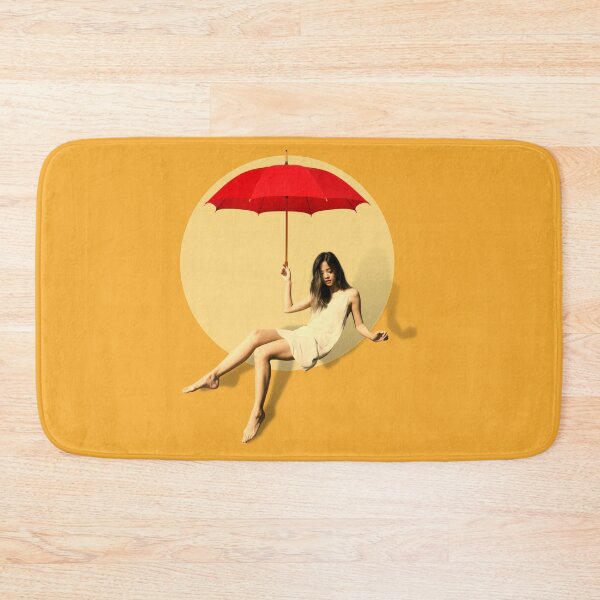 Item preview, sun rays designed and sold by leesarbelle.