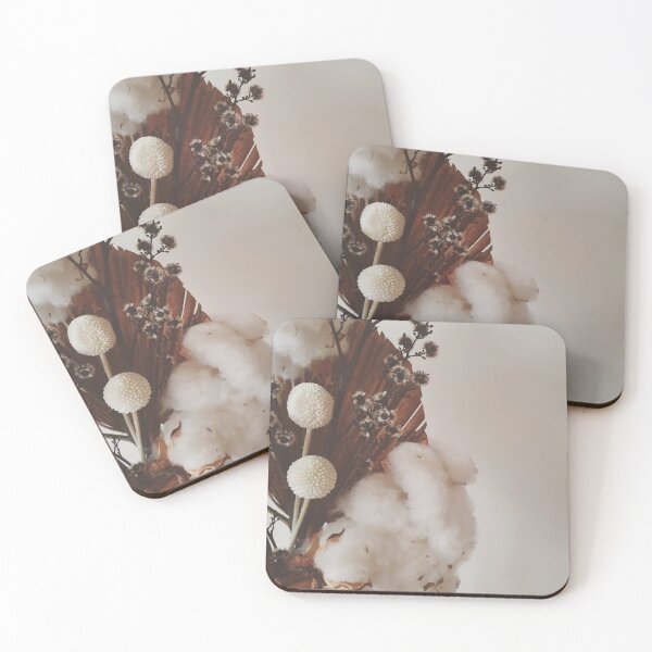 Item preview, Cotton and co designed and sold by thephdcreative.