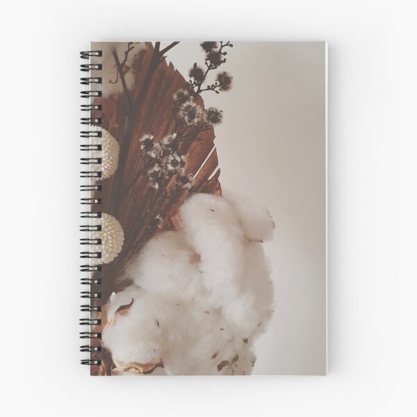 Item preview, Cotton and co designed and sold by thephdcreative.