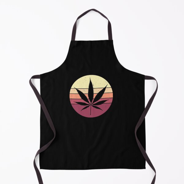 Item preview, Weed Leaf Marijuana Grower designed and sold by QNASHP.