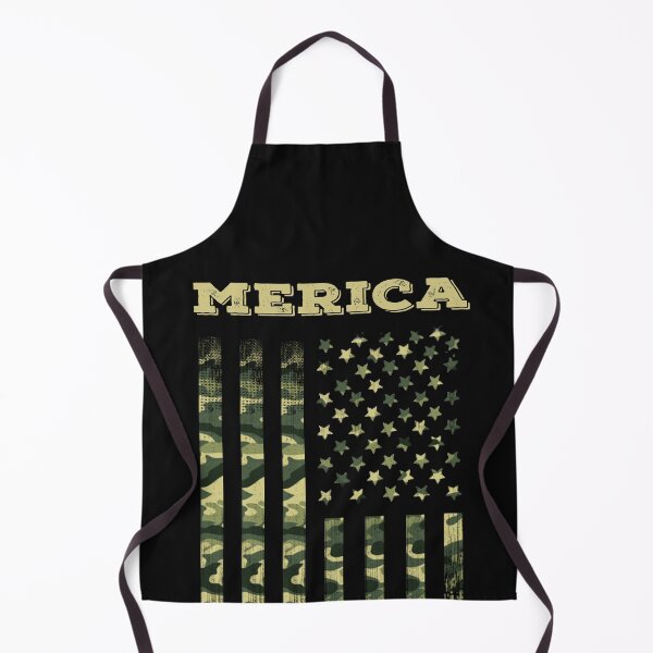 Item preview, US Army Flag, camouflage designed and sold by Sam Artist.