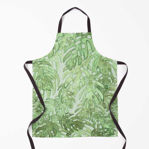 Item preview, Monstera designed and sold by Cadva.