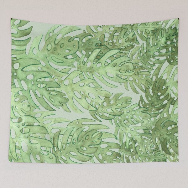 Item preview, Monstera designed and sold by Cadva.
