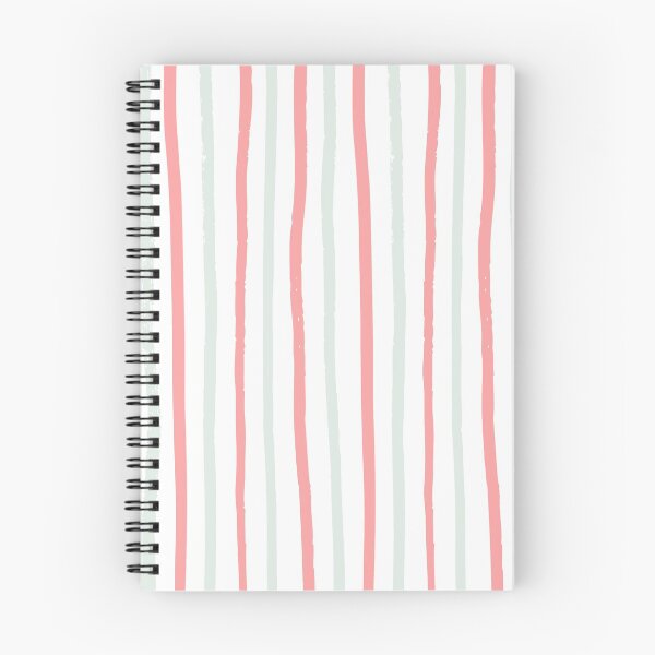 Item preview, Vertical Stripes Pattern designed and sold by iamwowie.