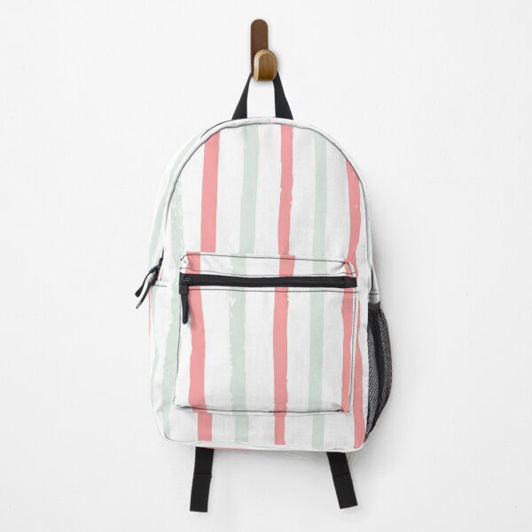 Item preview, Vertical Stripes Pattern designed and sold by iamwowie.