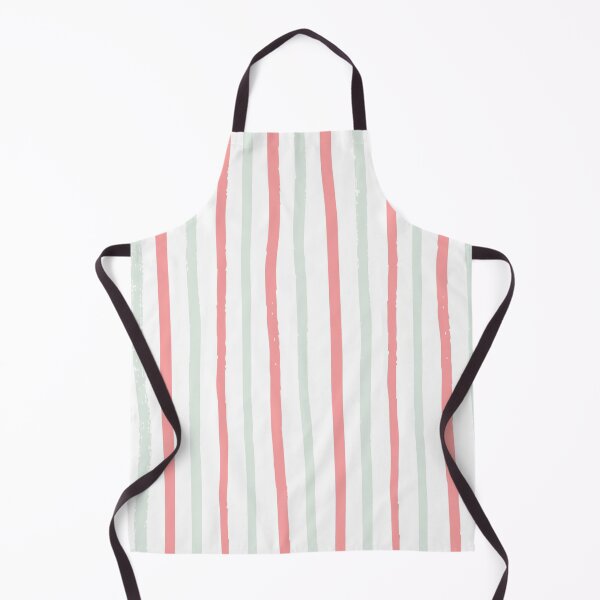 Item preview, Vertical Stripes Pattern designed and sold by iamwowie.