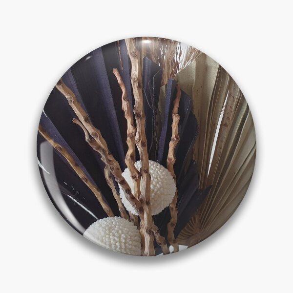 Item preview, Palm fans designed and sold by thephdcreative.
