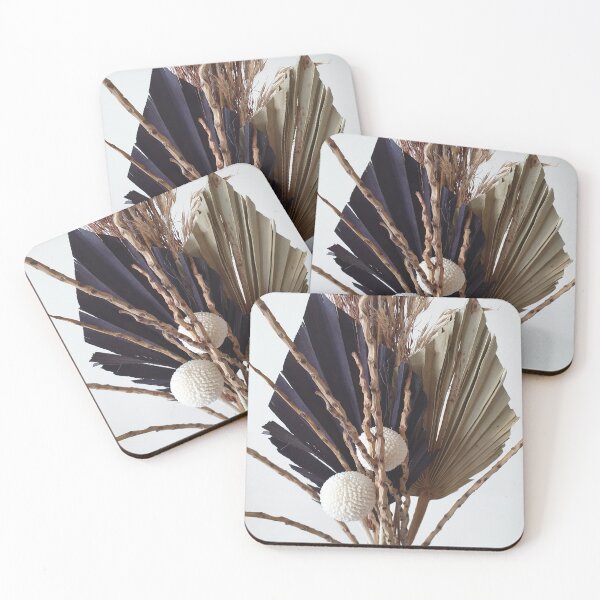 Item preview, Palm fans designed and sold by thephdcreative.
