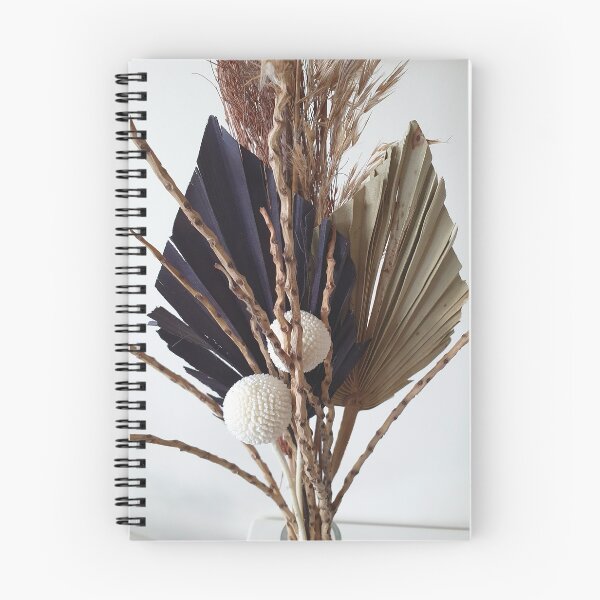 Item preview, Palm fans designed and sold by thephdcreative.