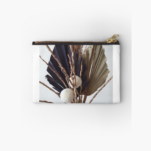 Item preview, Palm fans designed and sold by thephdcreative.
