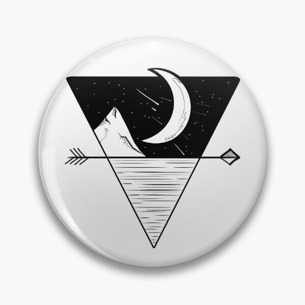 Item preview, Osiris designed and sold by newgght.