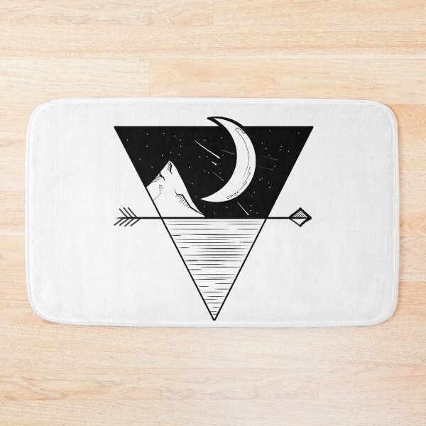 Item preview, Osiris designed and sold by newgght.