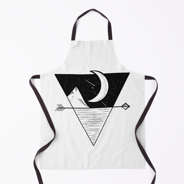 Item preview, Osiris designed and sold by newgght.