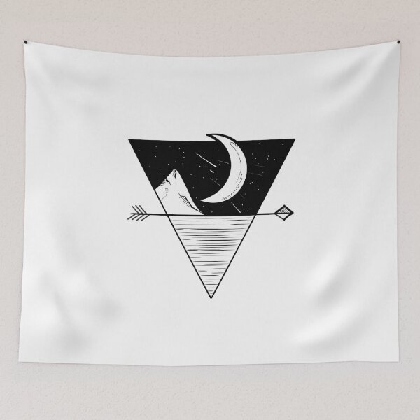 Item preview, Osiris designed and sold by newgght.