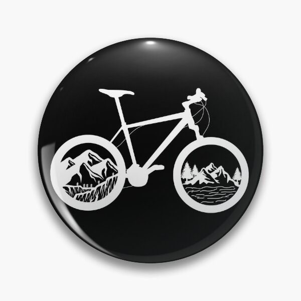 Item preview, I like my bike designed and sold by digoarpi.