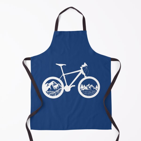 Item preview, I like my bike designed and sold by digoarpi.