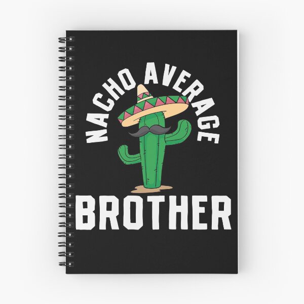 Item preview, Brother Cinco de Mayo designed and sold by CreativeGiftShp.