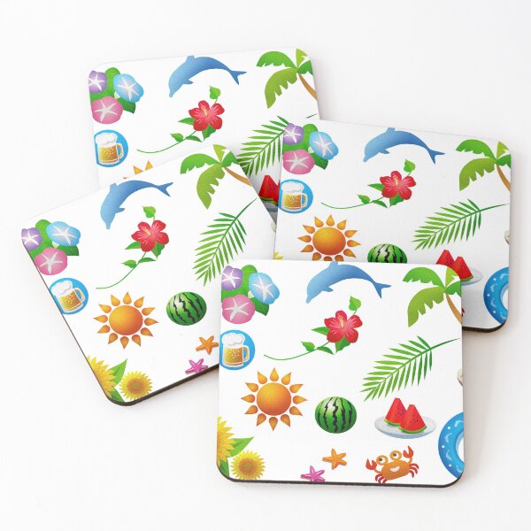Item preview, Beach designed and sold by Irina Polyanskaya.