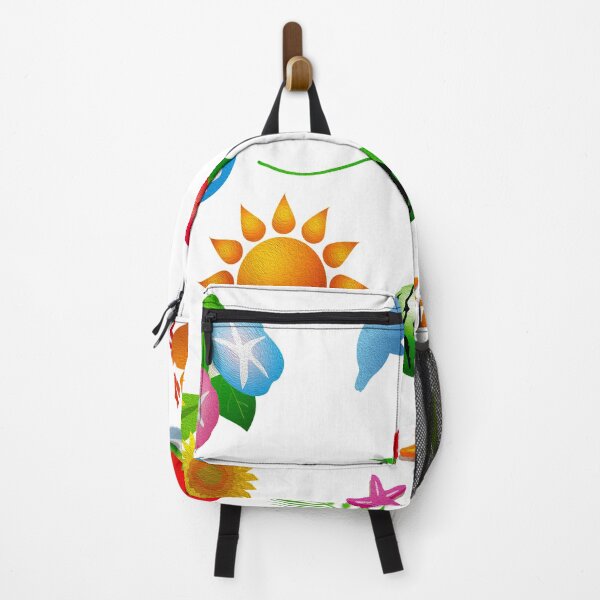 Item preview, Beach designed and sold by Irina Polyanskaya.
