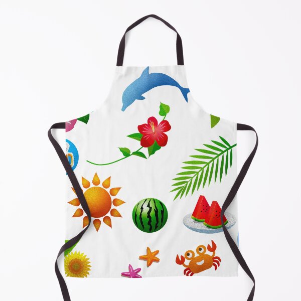 Item preview, Beach designed and sold by Irina Polyanskaya.