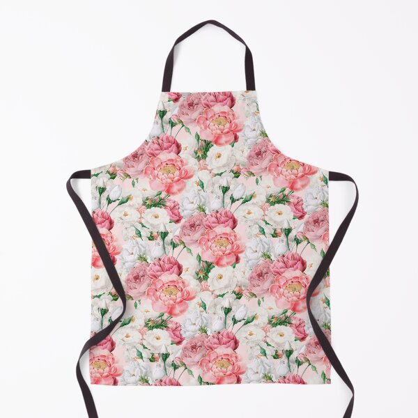 Item preview, Ethereal Rose Garden designed and sold by meggydesigns.