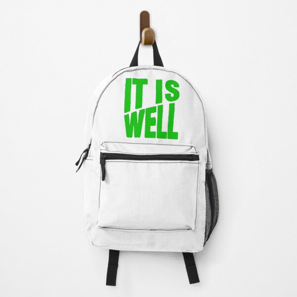 Item preview, It is well designed and sold by plushism.