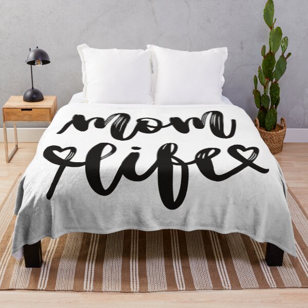 Item preview, Momlife, #Momlife, I love Momlife, Mom life designed and sold by KlaraMacinka.