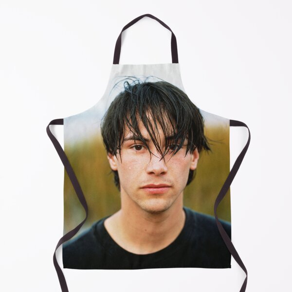 Item preview, Keanu  Reeves designed and sold by alyaST14.