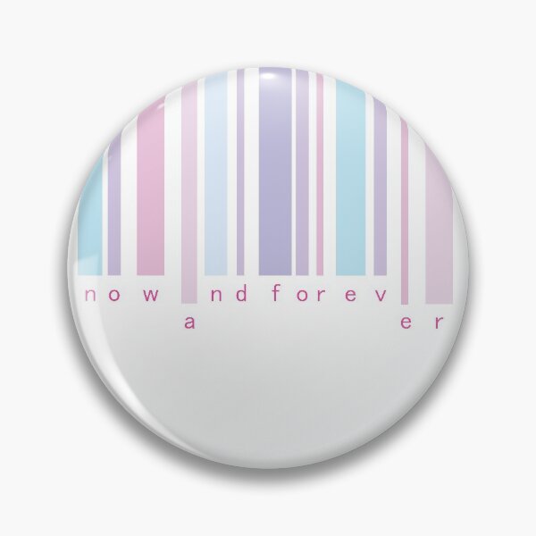 Item preview, Sweetie pastel barcode designed and sold by Princess404.