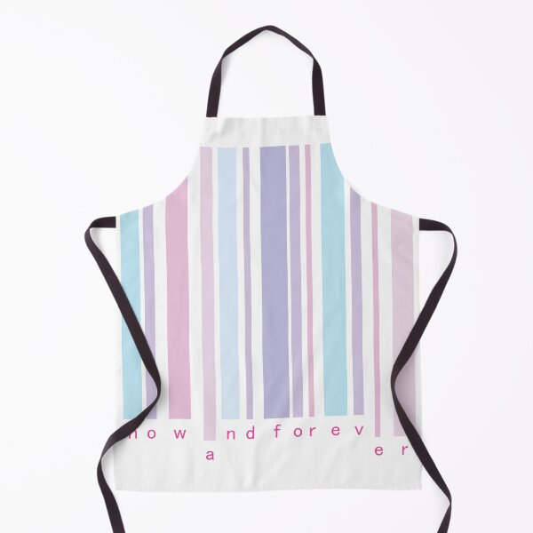 Item preview, Sweetie pastel barcode designed and sold by Princess404.