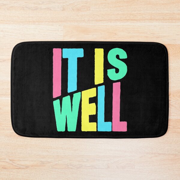 Item preview, It is well designed and sold by plushism.