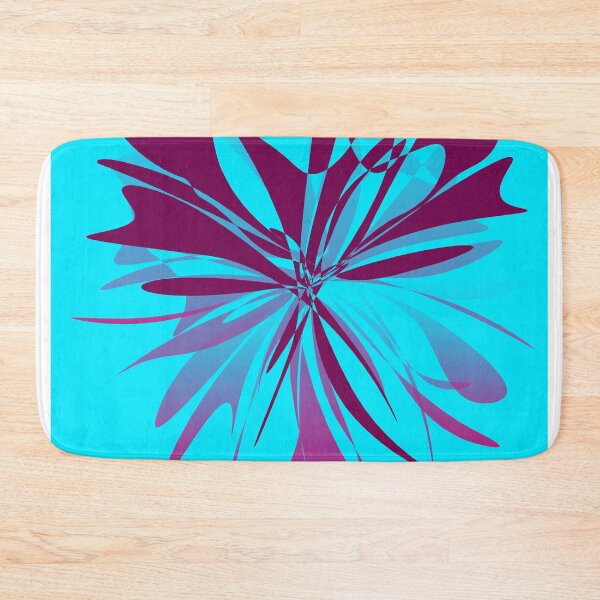 Item preview, fini designed and sold by fldblm.