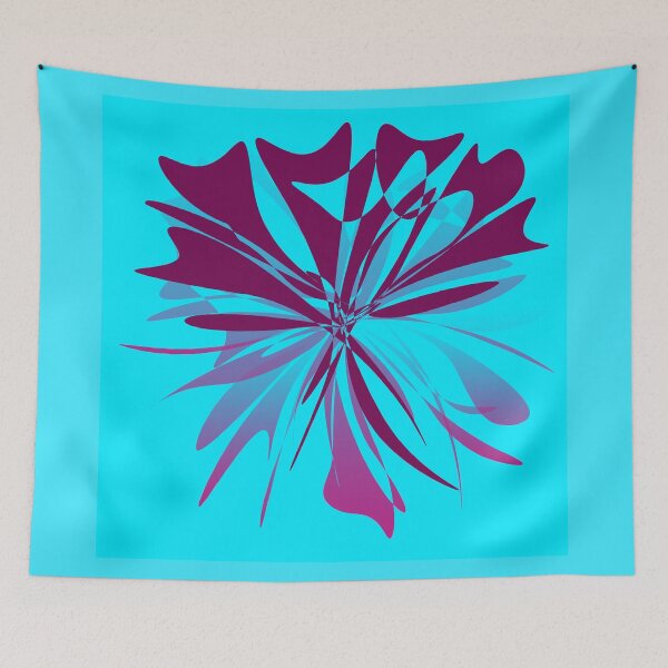 Item preview, fini designed and sold by fldblm.