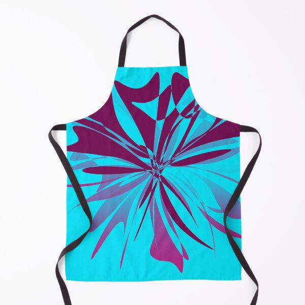 Item preview, fini designed and sold by fldblm.