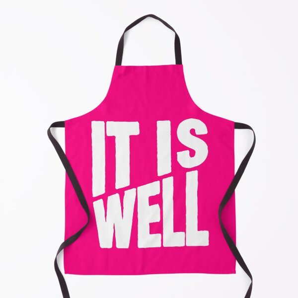 Item preview, It is well designed and sold by plushism.