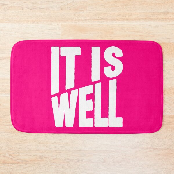 Item preview, It is well designed and sold by plushism.