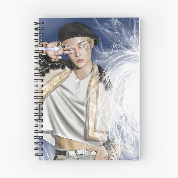 Item preview, YangYang fanart designed and sold by drawdam1.