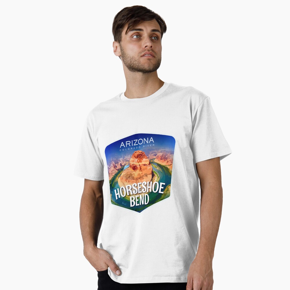 Item preview, Premium T-Shirt designed and sold by PalmAugus.