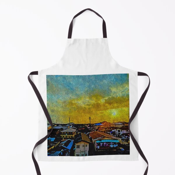 Item preview, Lagos designed and sold by 3840sq.