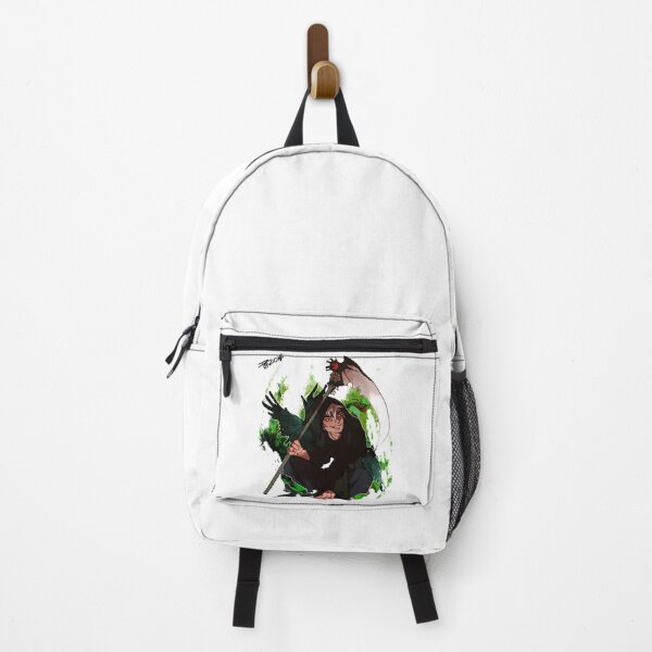 Item preview, Bad ghost Danny cartoon Phantom designed and sold by KinneyMary.