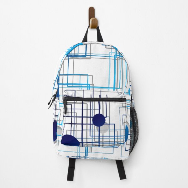 Item preview, Web systems designed and sold by Irina Polyanskaya.