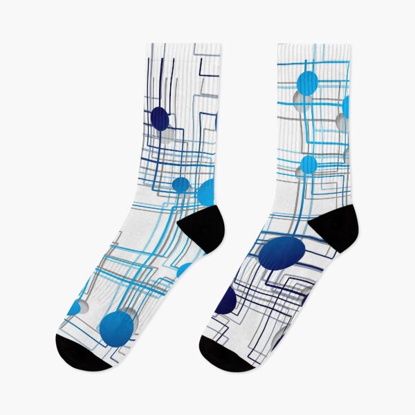 Item preview, Web systems designed and sold by Irina Polyanskaya.