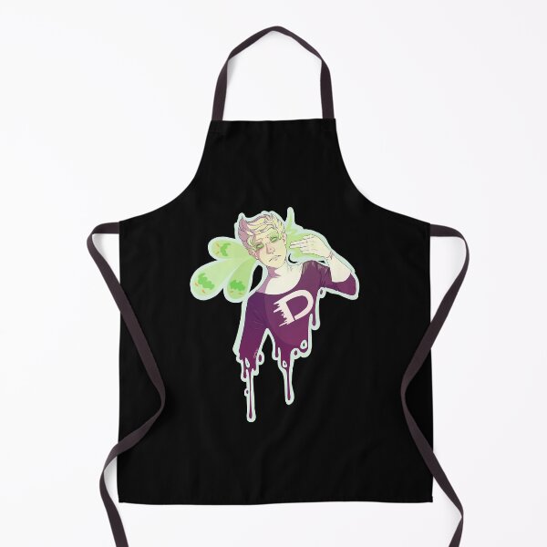 Item preview, Bang bang Danny cartoon Phantom design designed and sold by KinneyMary.