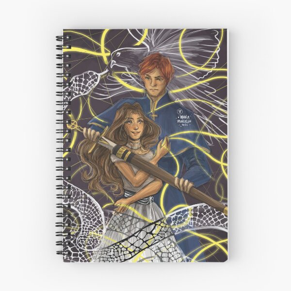 Item preview, Lou & Reid - 1 designed and sold by mmwartshop.