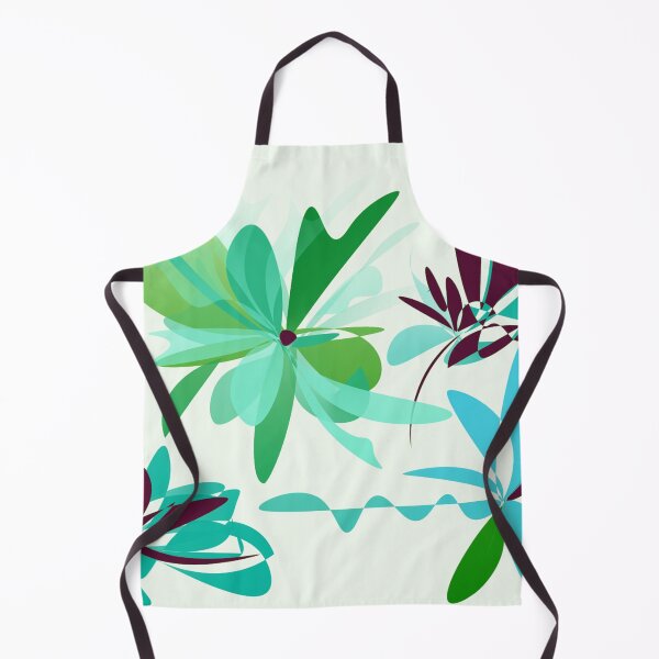 Item preview, fini2 designed and sold by fldblm.